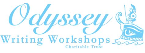 odsy workshop|odyssey online writing.